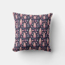 Search for ballet cushions Soldier