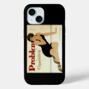 Search for ads iphone cases Tobacco