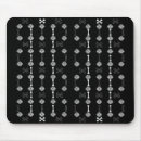 Search for dead rose mouse mats Bones