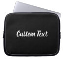 Search for do it yourself cases Create your own