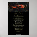 Search for anthem posters Patriotic