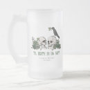 Search for floral skull mugs Green