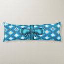 Search for ikat cushions Home