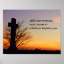 Search for crossing posters Bible
