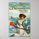Search for edwardian posters Advertising