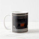 Search for stereo mugs Analogue