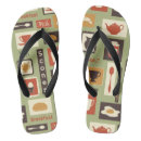 Search for cafe shoes Beverage