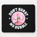 Search for oz mouse mats Retro