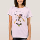 Search for cutouts tshirts Flowers