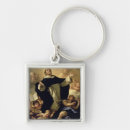 Search for lucas square key rings White