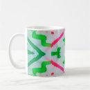 Search for pillow coffee mugs Abstract