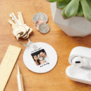 Search for tribute key rings Family love