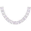 Search for butterfly party decor Girl birthday party