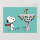 Search for woodstock christmas cards Winter
