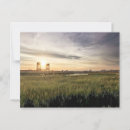 Search for west postcards Urban