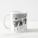 Search for pirate humour mugs Jolly roger