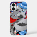 Search for piece iphone cases Fun