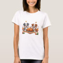 Search for thanksgiving tshirts Grateful
