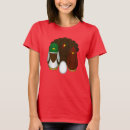 Search for turducken tshirts Chicken