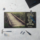 Search for busy mouse mats Quote