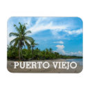 Search for resorts magnets Hotel
