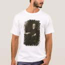 Search for john adams clothing George