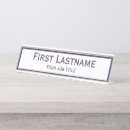 Search for office door name plates Professional