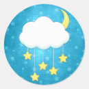 Search for mobility stickers Space