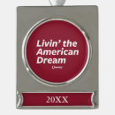 Search for country music christmas tree decorations Western