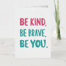 Search for positive message cards Inspirational