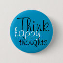 Search for thoughts badges Happy