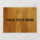 Search for flooring postcards Wood