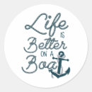 Search for cruising stickers Boat trip