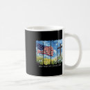 Search for one nation mugs Faith