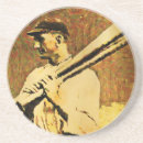 Search for player image barware Vintage
