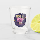 Search for halloween barware Vampire