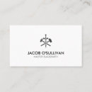 Search for iron work business cards Metal