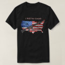 Search for us amendment Molon labe