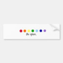 Search for chakra bumper stickers Meditation