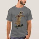 Search for meerkat tshirts Contemporary
