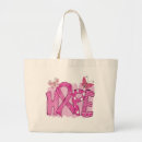 Search for fighters bags For her
