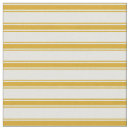 Search for minimalist fabric Simple