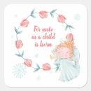 Search for christmas angel stickers Scripture
