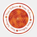 Search for webbing stickers Birthday