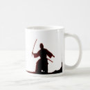 Search for shogun mugs Kendo