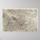 Search for 115 posters Relief