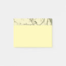 Search for bird post it notes Nature