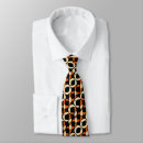 Search for chains ties Yellow