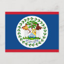 Search for belmopan postcards British honduras