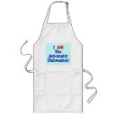 Search for appliance aprons Food